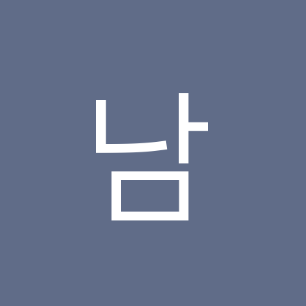 남영자동차학원 | 더팀스 남영자동차학원 | 더팀스