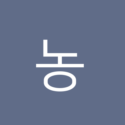농)그린피스 학암(주) : 단순 현장직원 수시모집 | 더팀스