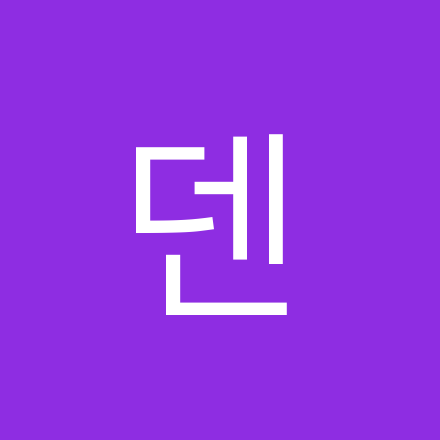 주)덴탈비서 : [정규직] 웹디자이너 신입 및 경력자 구인 | 더팀스