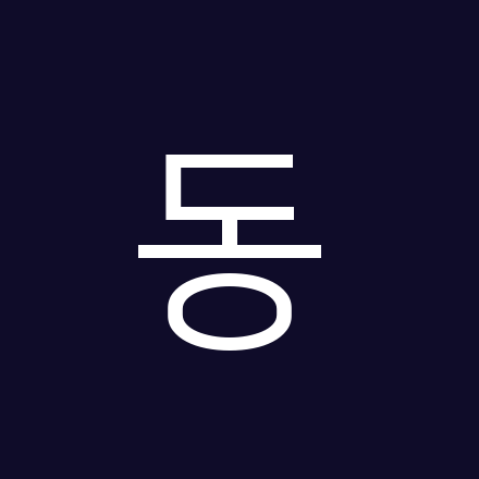 주)동성직업전문학교 : 교육지원업무(상담, 사무) 분야 모집 | 더팀스 주)동성직업전문학교 : 교육지원업무(상담, 사무) 분야 모집 | 더팀스