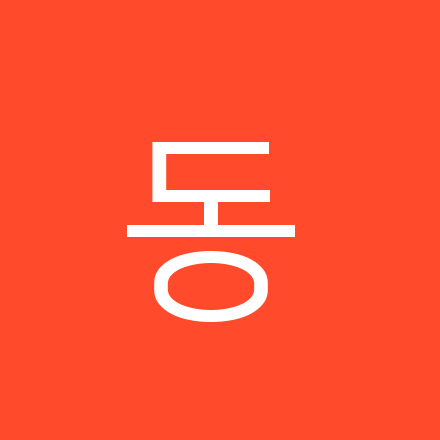 주)동신모텍 부산공장 | 더팀스 주)동신모텍 부산공장 | 더팀스