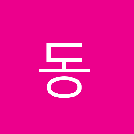 주) 동신 : 전자부품(컨넥터부품) 제품관리및 출하포장 직원 모집 | 더팀스 주) 동신 : 전자부품(컨넥터부품) 제품관리및 출하포장 직원 모집 | 더팀스