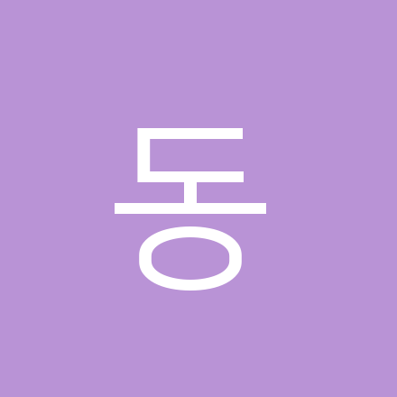 동아회원권주식회사의 채용 공고 히스토리 | 더팀스 동아회원권주식회사의 채용 공고 히스토리 | 더팀스