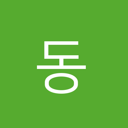 동양농기계 | 더팀스 동양농기계 | 더팀스