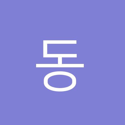 주)동양에이케이코리아 : [경력무관] 알루미늄 압출 현장 생산직 모집 [정규직 채용] | 더팀스