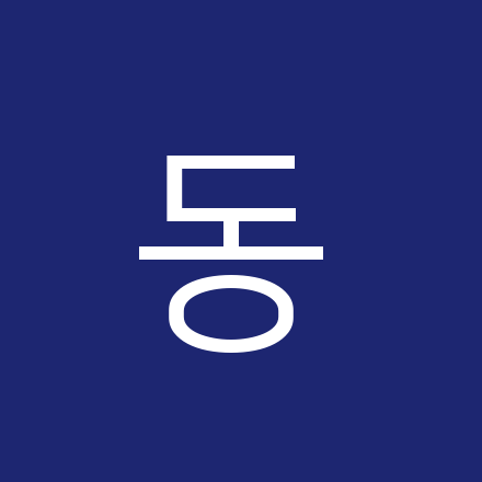 주)동양에이케이코리아 | 더팀스 주)동양에이케이코리아 | 더팀스