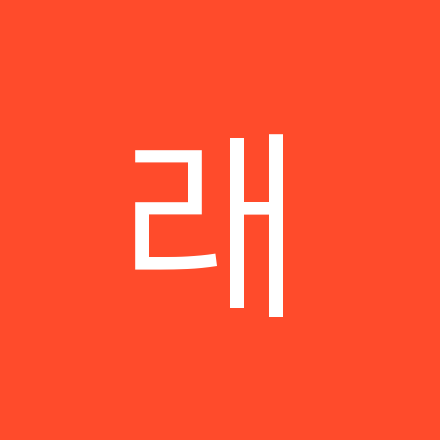 주식회사 래디우스랩의 채용 공고 히스토리 | 더팀스 주식회사 래디우스랩의 채용 공고 히스토리 | 더팀스