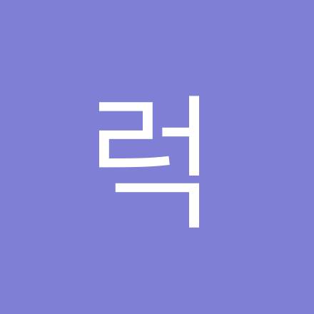 럭키할인마트 | 더팀스 럭키할인마트 | 더팀스