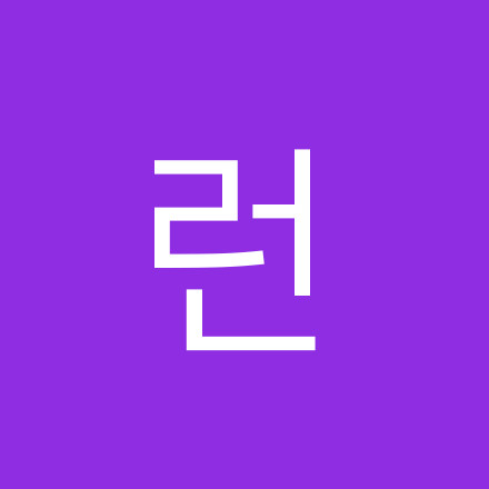런다이어트캠프 : 런 휘트니스센터 청소부원 모집합니다~ | 더팀스 런다이어트캠프 : 런 휘트니스센터 청소부원 모집합니다~ | 더팀스