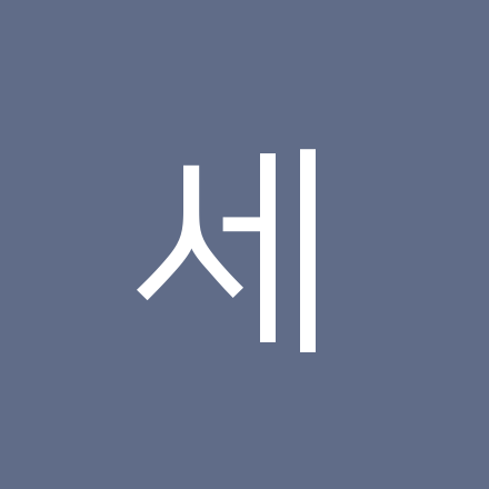 세무법인 다솔 강남중앙지점 : (강남역) 기장대리업무 경력직(10년이상) 모집합니다. (9:30~17:40) | 더팀스 세무법인 다솔 강남중앙지점 : (강남역) 기장대리업무 경력직(10년이상) 모집합니다. (9:30~17:40) | 더팀스