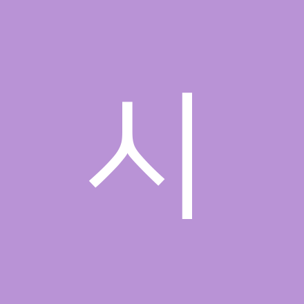 주)시네플러스 : 메가박스 시흥배곧점 매니저 채용공고 | 더팀스 주)시네플러스 : 메가박스 시흥배곧점 매니저 채용공고 | 더팀스