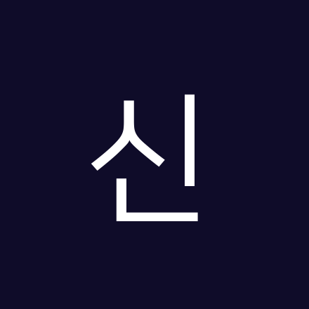 신스타프리젠츠 주식회사 | 더팀스 신스타프리젠츠 주식회사 | 더팀스