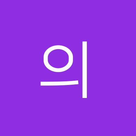 의료법인녹산의료재단 동수원병원 : 동수원 병원 관리부(세탁관리 직원 모집) | 더팀스 의료법인녹산의료재단 동수원병원 : 동수원 병원 관리부(세탁관리 직원 모집) | 더팀스
