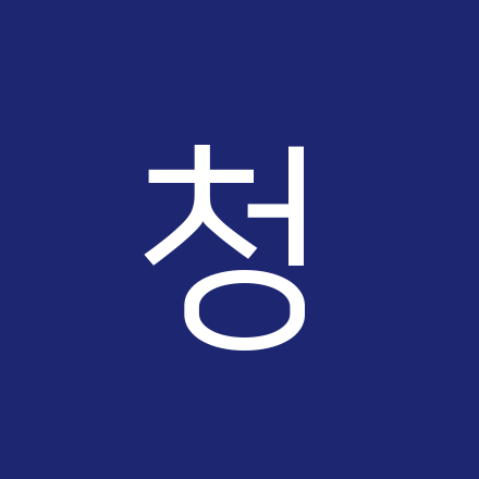 주)청주교차로 : (주)청주교차로 TM 직원 모집 | 더팀스 주)청주교차로 : (주)청주교차로 Tm 직원 모집 | 더팀스