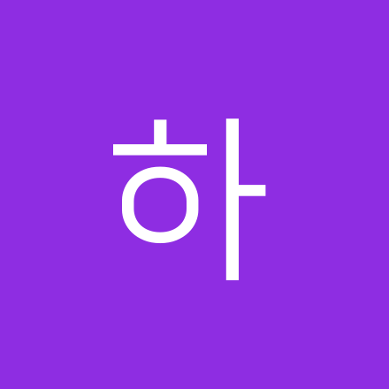 하늘정원요양원 : 시설요양보호사 구인(남자요양사) | 더팀스 하늘정원요양원 : 시설요양보호사 구인(남자요양사) | 더팀스