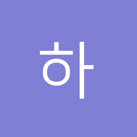 주)하승상사 : [현대모비스 대리점] 배송 사원을 구합니다. | 더팀스