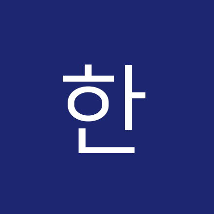 주)한국그린피스 : 문서관리, 사무보조, 일반 사무직 정규직 채용 | 더팀스 주)한국그린피스 : 문서관리, 사무보조, 일반 사무직 정규직 채용 | 더팀스