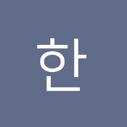 한국에스엠씨 주식회사 : 한국Smc 대전공장 생산(조립)부문 채용 | 더팀스