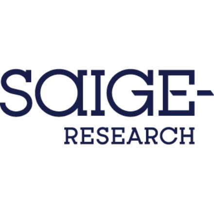 SaigeResearch