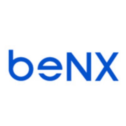주식회사 비엔엑스(BENX Co. / Ltd.)