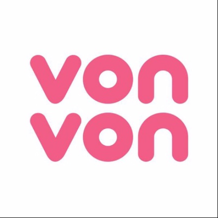 봉봉(VONVON)