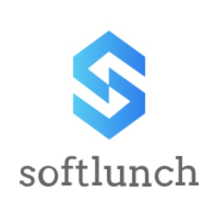 소프트런치(SoftLunch)