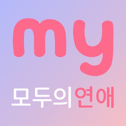 브이알리더(VRLEADER)