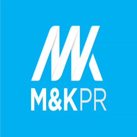 엠앤케이(M&K) | 더팀스 엠앤케이(M&K) by THE TEAMS
