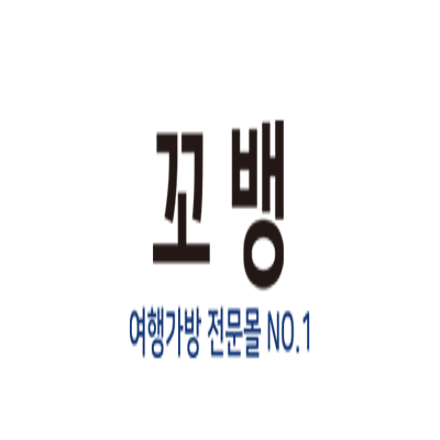 (주)꼬뱅 | 더팀스 (주)꼬뱅 by THE TEAMS