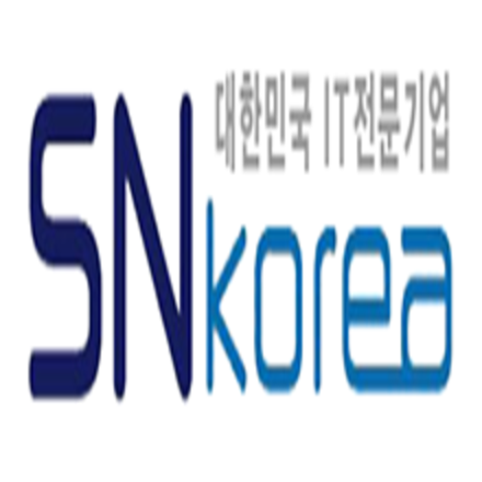주식회사 벨아이앤에스 | 더팀스 주식회사 벨아이앤에스 by THE TEAMS