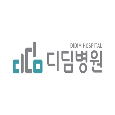 디딤스포츠 | 더팀스 디딤스포츠 by THE TEAMS