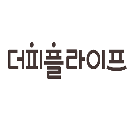 메카투어 주식회사 | 더팀스 메카투어 주식회사 by THE TEAMS