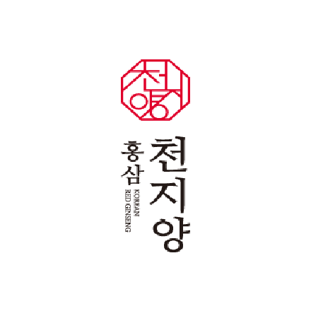 천지유통 | 더팀스 천지유통 by THE TEAMS