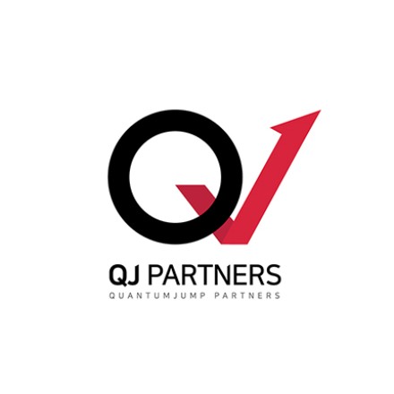 (주)QJ PARTNERS