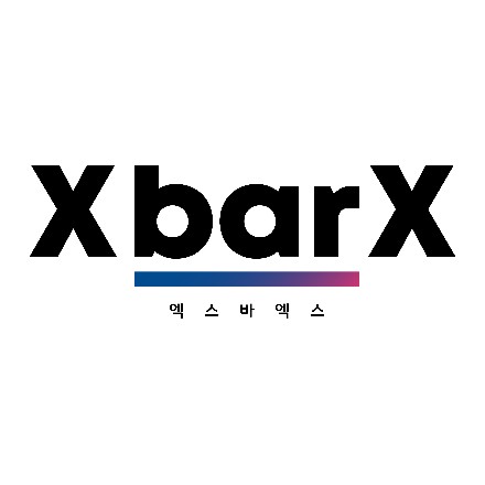 (주)엑스바엑스