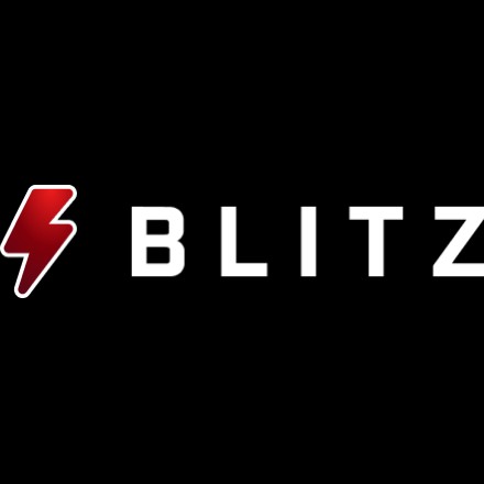Blitz Inc.