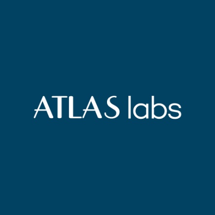 Atlas Labs