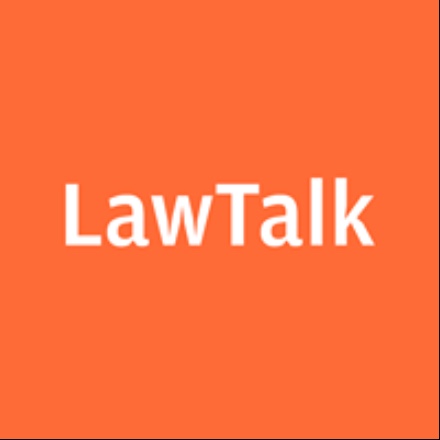 로앤컴퍼니(LawTalk)