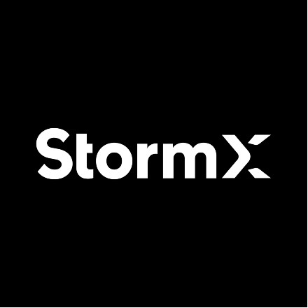 StormX