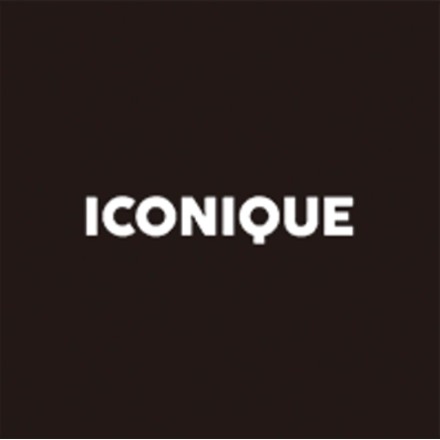 이코니크(ICONIQUEsCo.Ltd.)
