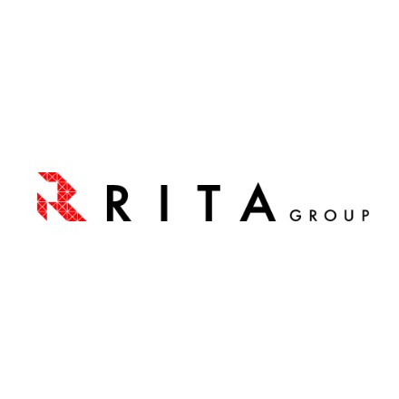 주식회사 Rita Foods
