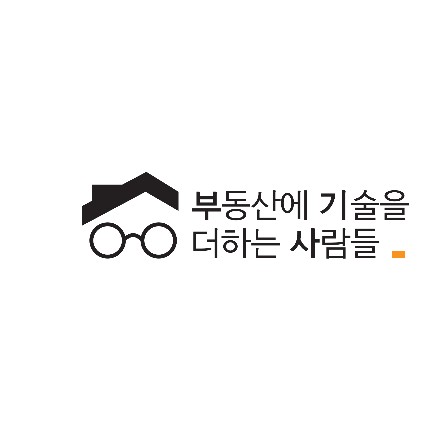 부동산에기술을더하는사람들
