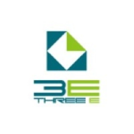 주식회사 3e
