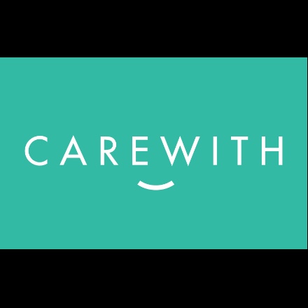 케어위드(Carewith)