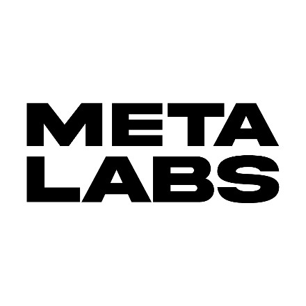 Meta Labs