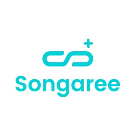 송아리아이티
