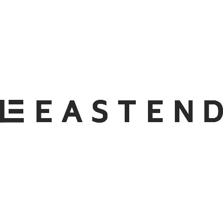 이스트엔드