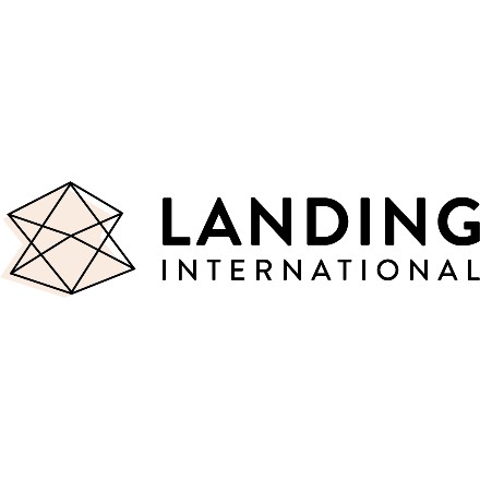 Landing International