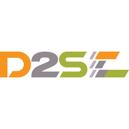 주식회사 디투에스(D2S)