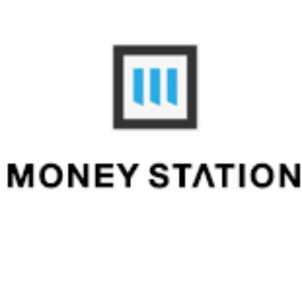 머니스테이션 (MoneyStation)